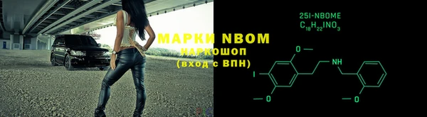 эйфоретик Новозыбков