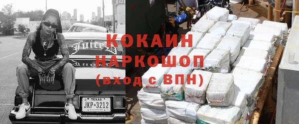 сатива Абаза